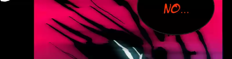 Room Of Swords Chapter 137: (S2) Ep. 137