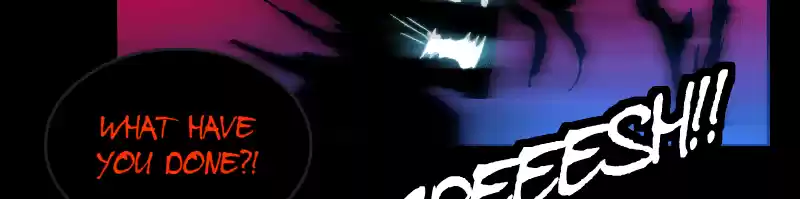 Room Of Swords Chapter 137: (S2) Ep. 137