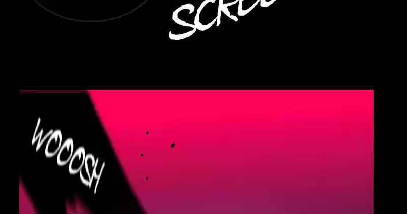 Room Of Swords Chapter 137: (S2) Ep. 137