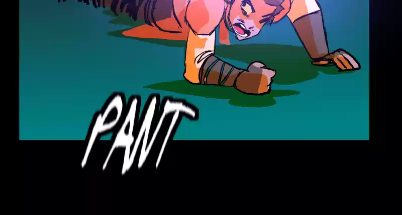 Room Of Swords Chapter 137: (S2) Ep. 137