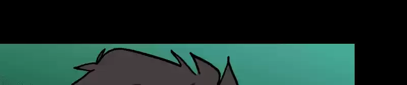 Room Of Swords Chapter 137: (S2) Ep. 137