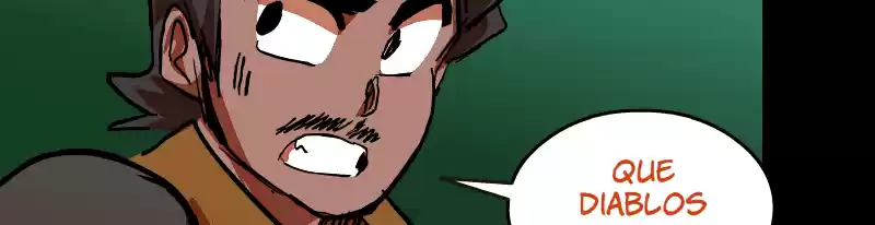 Room Of Swords Chapter 137: (S2) Ep. 137