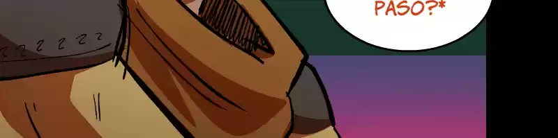 Room Of Swords Chapter 137: (S2) Ep. 137