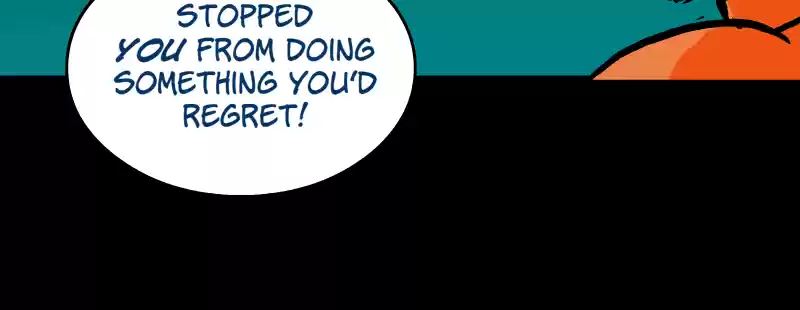 Room Of Swords Chapter 137: (S2) Ep. 137