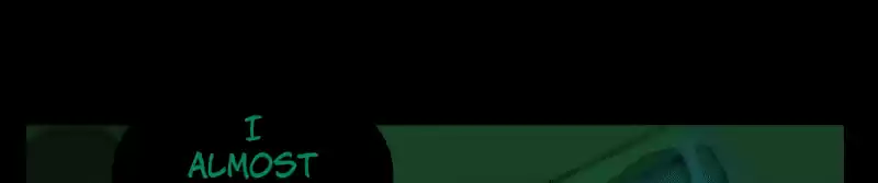 Room Of Swords Chapter 137: (S2) Ep. 137