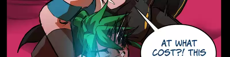 Room Of Swords Chapter 137: (S2) Ep. 137