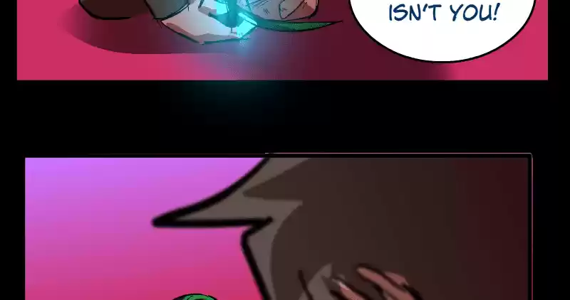 Room Of Swords Chapter 137: (S2) Ep. 137