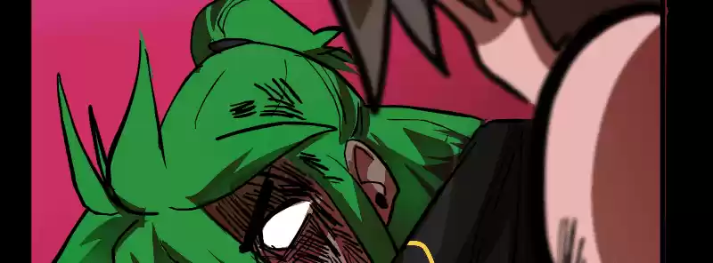 Room Of Swords Chapter 137: (S2) Ep. 137