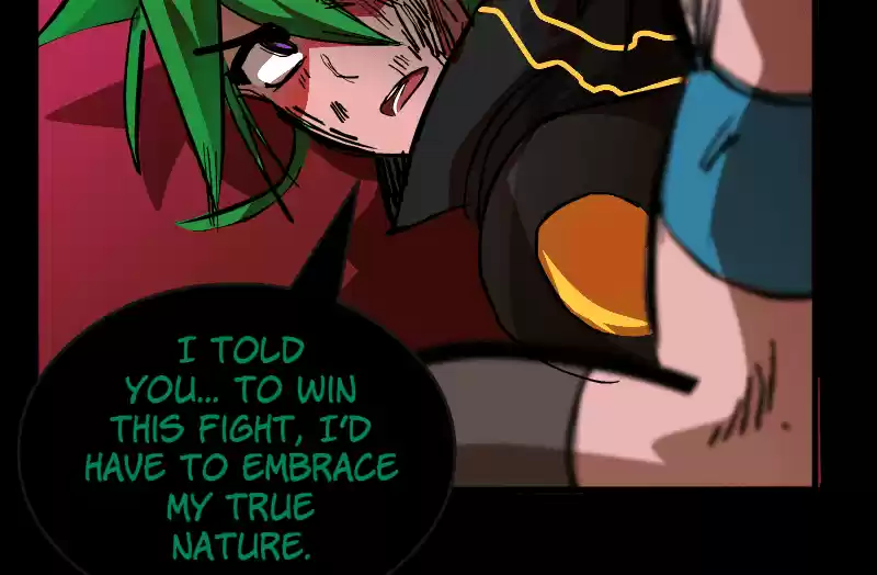 Room Of Swords Chapter 137: (S2) Ep. 137