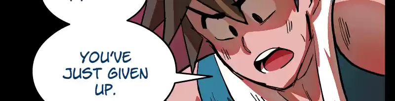 Room Of Swords Chapter 137: (S2) Ep. 137