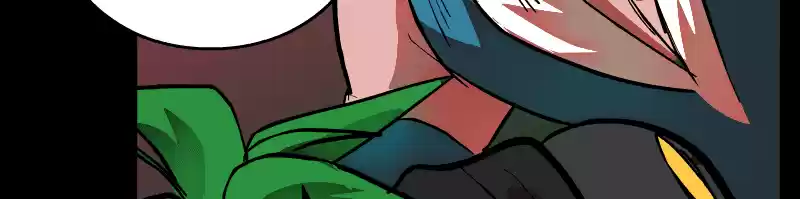 Room Of Swords Chapter 137: (S2) Ep. 137