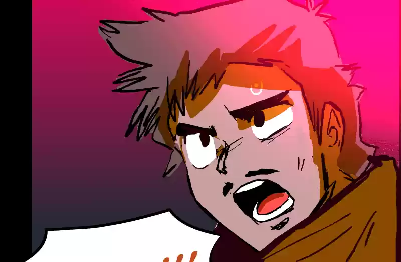 Room Of Swords Chapter 137: (S2) Ep. 137