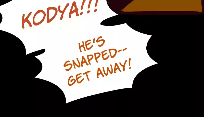 Room Of Swords Chapter 137: (S2) Ep. 137