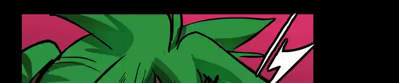 Room Of Swords Chapter 137: (S2) Ep. 137