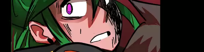 Room Of Swords Chapter 137: (S2) Ep. 137