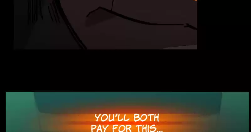 Room Of Swords Chapter 137: (S2) Ep. 137