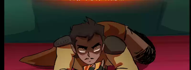 Room Of Swords Chapter 137: (S2) Ep. 137