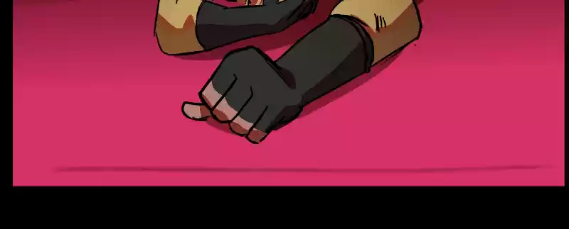 Room Of Swords Chapter 137: (S2) Ep. 137