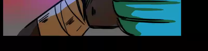 Room Of Swords Chapter 137: (S2) Ep. 137