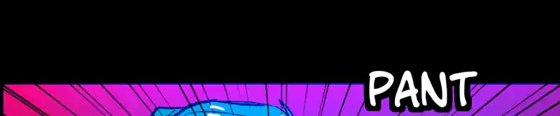 Room Of Swords Chapter 137: (S2) Ep. 137