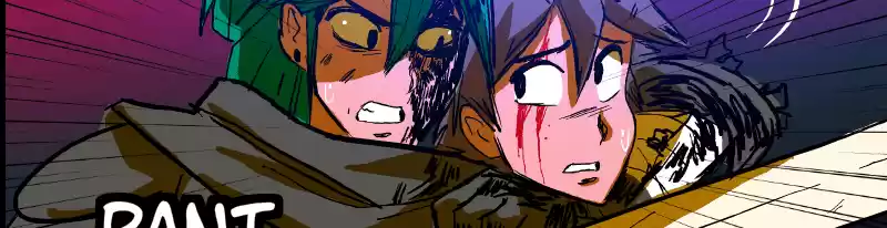 Room Of Swords Chapter 137: (S2) Ep. 137