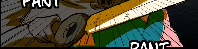 Room Of Swords Chapter 137: (S2) Ep. 137