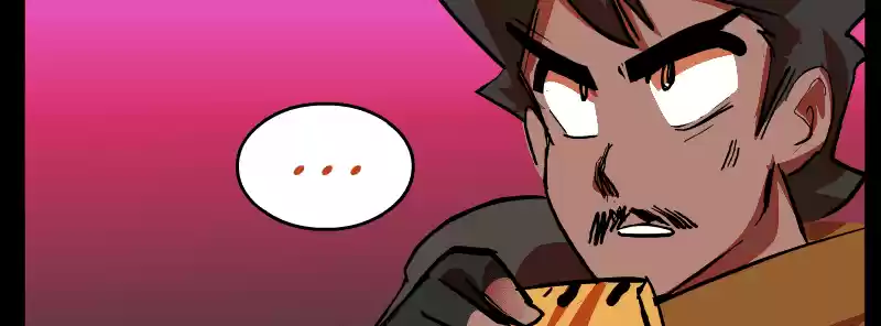 Room Of Swords Chapter 137: (S2) Ep. 137