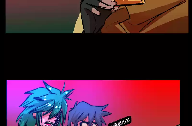 Room Of Swords Chapter 137: (S2) Ep. 137