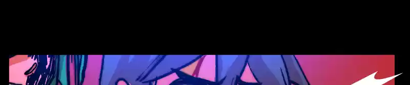 Room Of Swords Chapter 137: (S2) Ep. 137