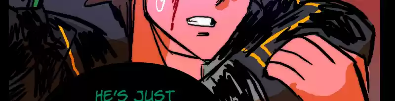 Room Of Swords Chapter 137: (S2) Ep. 137