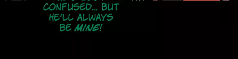 Room Of Swords Chapter 137: (S2) Ep. 137