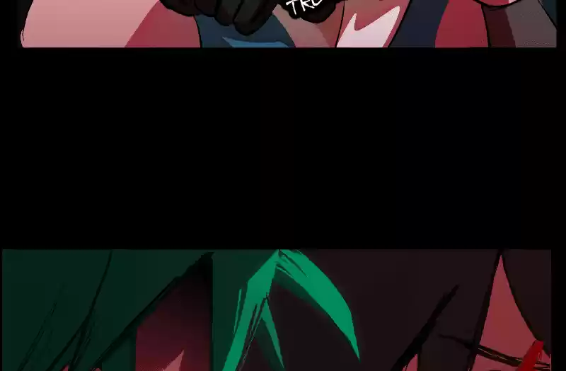 Room Of Swords Chapter 137: (S2) Ep. 137