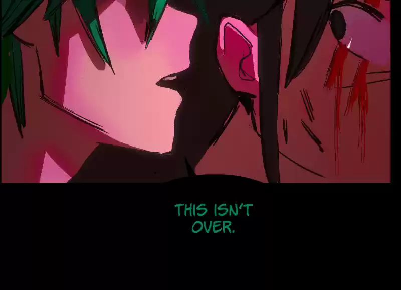 Room Of Swords Chapter 137: (S2) Ep. 137