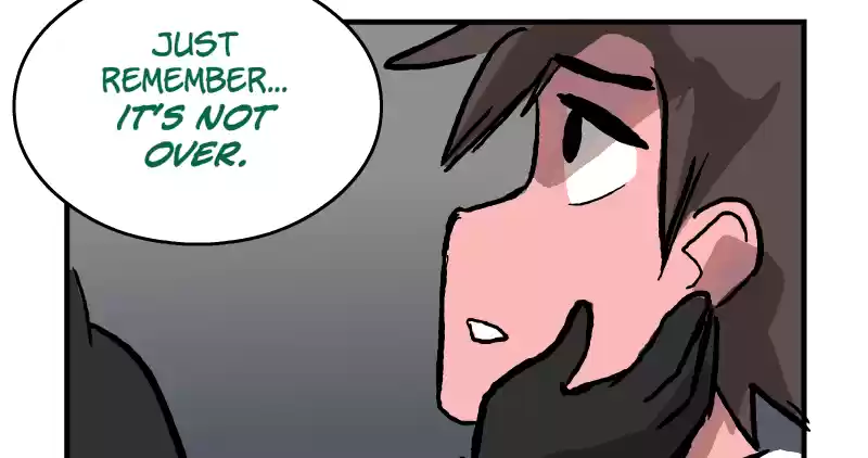 Room Of Swords Chapter 137: (S2) Ep. 137