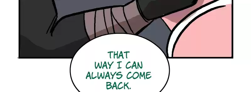 Room Of Swords Chapter 137: (S2) Ep. 137