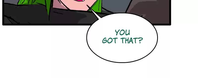 Room Of Swords Chapter 137: (S2) Ep. 137