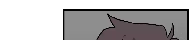 Room Of Swords Chapter 137: (S2) Ep. 137