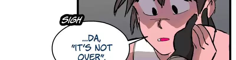 Room Of Swords Chapter 137: (S2) Ep. 137