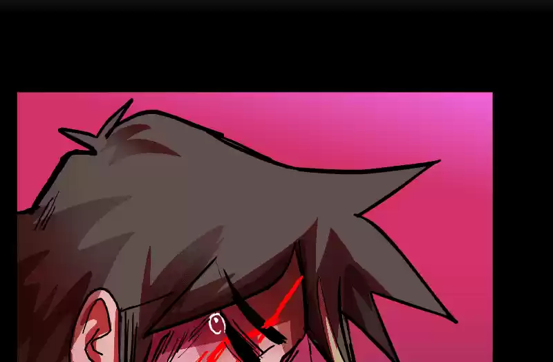 Room Of Swords Chapter 137: (S2) Ep. 137