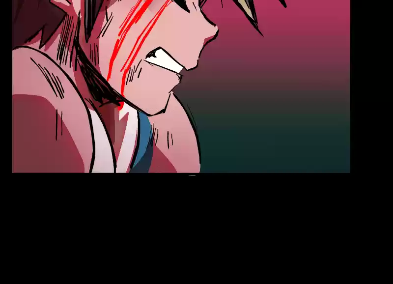 Room Of Swords Chapter 137: (S2) Ep. 137