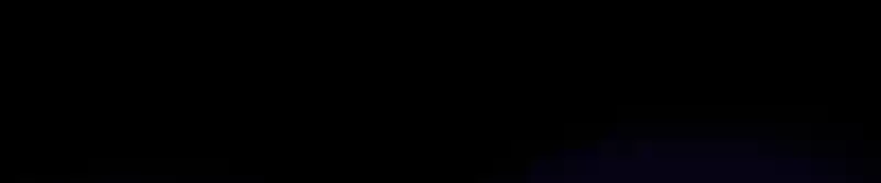 Room Of Swords Chapter 137: (S2) Ep. 137