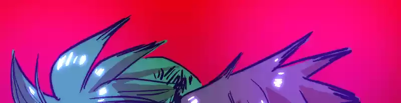 Room Of Swords Chapter 137: (S2) Ep. 137