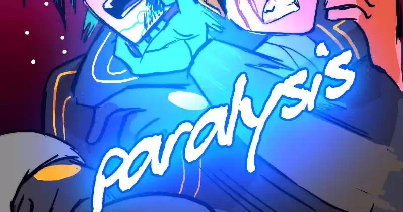 Room Of Swords Chapter 137: (S2) Ep. 137