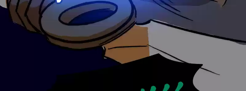 Room Of Swords Chapter 137: (S2) Ep. 137