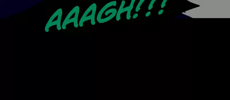 Room Of Swords Chapter 137: (S2) Ep. 137