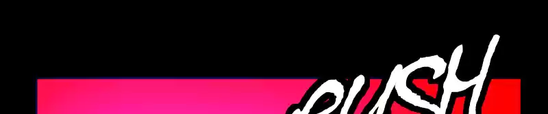 Room Of Swords Chapter 137: (S2) Ep. 137