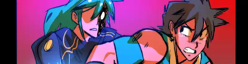 Room Of Swords Chapter 137: (S2) Ep. 137