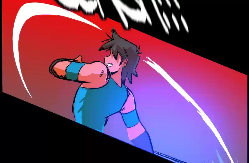 Room Of Swords Chapter 137: (S2) Ep. 137