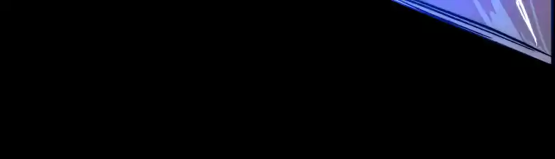 Room Of Swords Chapter 137: (S2) Ep. 137