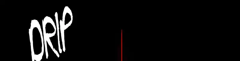 Room Of Swords Chapter 137: (S2) Ep. 137